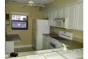 5155 N Hwy A1A, Fort Pierce, FL 34949, Sold 09/23/16