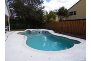 Mayfair at Parkland, 6424 NW 78th Dr, Parkland, FL 33067, Sold 07/18/16