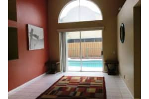 Mayfair at Parkland, 6424 NW 78th Dr, Parkland, FL 33067, Sold 07/18/16