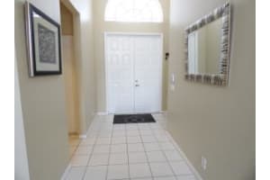 Mayfair at Parkland, 6424 NW 78th Dr, Parkland, FL 33067, Sold 07/18/16