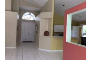 Mayfair at Parkland, 6424 NW 78th Dr, Parkland, FL 33067, Sold 07/18/16