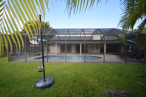 21766 Little Bear Ct, Boca Raton, FL 33428, Sold 06/30/16