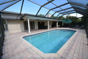 21766 Little Bear Ct, Boca Raton, FL 33428, Sold 06/30/16