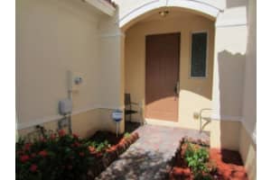 1103 Seminole Palms Dr, Lake Worth, FL 33463, Sold 07/12/16