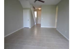 1103 Seminole Palms Dr, Lake Worth, FL 33463, Sold 07/12/16