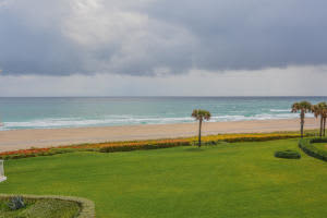 2500 S Ocean Blvd, Palm Beach, FL 33480, Sold 11/28/16