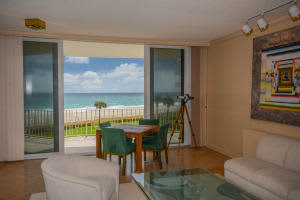 2500 S Ocean Blvd, Palm Beach, FL 33480, Sold 11/28/16