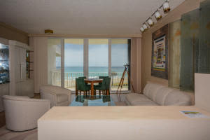 2500 S Ocean Blvd, Palm Beach, FL 33480, Sold 11/28/16