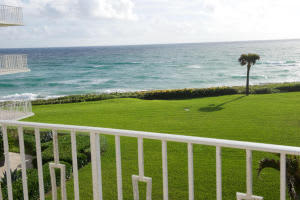 2500 S Ocean Blvd, Palm Beach, FL 33480, Sold 11/28/16