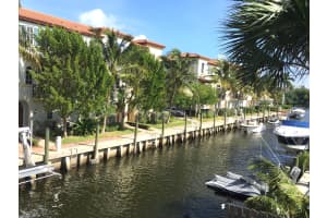 813 Estancia Wy, Boynton Beach, FL 33435, Sold 08/08/17