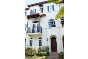 813 Estancia Wy, Boynton Beach, FL 33435, Sold 08/08/17