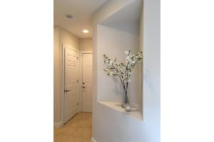 813 Estancia Wy, Boynton Beach, FL 33435, Sold 08/08/17