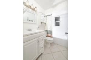 6989 Tiburon Cir, Boca Raton, FL 33433, Sold 06/27/16