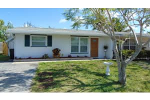 40 SW Hideaway Pl, Stuart, FL 34994, Sold 07/08/16