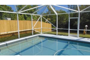 40 SW Hideaway Pl, Stuart, FL 34994, Sold 07/08/16
