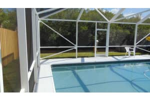40 SW Hideaway Pl, Stuart, FL 34994, Sold 07/08/16