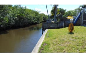 40 SW Hideaway Pl, Stuart, FL 34994, Sold 07/08/16