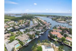 550 Golden Harbour Dr, Boca Raton, FL 33432, Sold 05/19/17