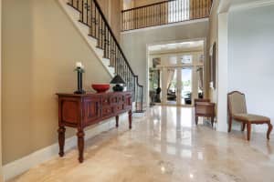 550 Golden Harbour Dr, Boca Raton, FL 33432, Sold 05/19/17