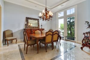 550 Golden Harbour Dr, Boca Raton, FL 33432, Sold 05/19/17