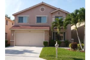 MLS# R10233683, Boca Raton, Florida 33428
