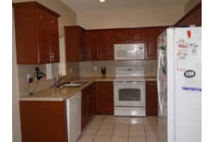 MLS# R10233683, Boca Raton, Florida 33428