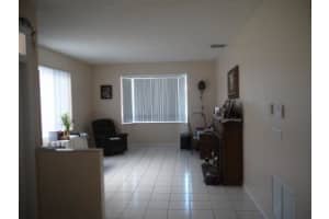 MLS# R10233683, Boca Raton, Florida 33428