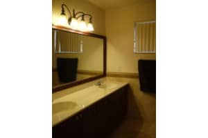 MLS# R10233683, Boca Raton, Florida 33428