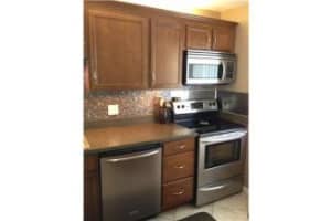 2820 Tennis Club Dr, West Palm Beach, FL 33417, Sold 12/13/16