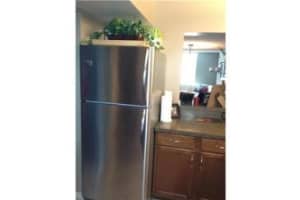 2820 Tennis Club Dr, West Palm Beach, FL 33417, Sold 12/13/16