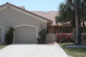 6816 Consolata St, Boca Raton, FL 33433, Sold 07/11/16