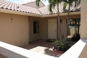 6816 Consolata St, Boca Raton, FL 33433, Sold 07/11/16