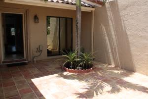 6816 Consolata St, Boca Raton, FL 33433, Sold 07/11/16