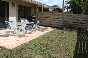 6816 Consolata St, Boca Raton, FL 33433, Sold 07/11/16