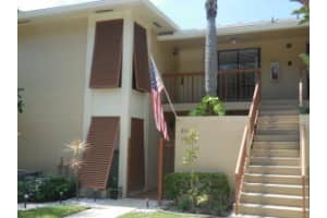 3939 NE 5th Ave APT E201, Boca Raton, FL 33431, Sold 06/27/16