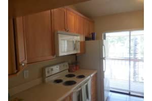 3939 NE 5th Ave APT E201, Boca Raton, FL 33431, Sold 06/27/16