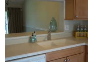 3939 NE 5th Ave APT E201, Boca Raton, FL 33431, Sold 06/27/16