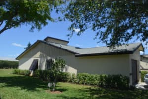 23 Ridge Pointe Dr, Boynton Beach, FL 33435, Sold 10/28/16