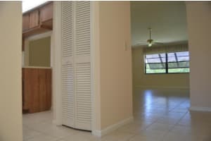 23 Ridge Pointe Dr, Boynton Beach, FL 33435, Sold 10/28/16