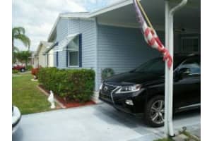 368 Tropical Isles Cir, Fort Pierce, FL 34982, Sold 09/12/16