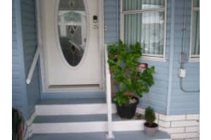 368 Tropical Isles Cir, Fort Pierce, FL 34982, Sold 09/12/16