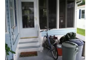 368 Tropical Isles Cir, Fort Pierce, FL 34982, Sold 09/12/16