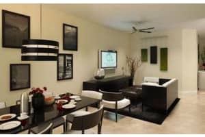 6974 Halton Park Ln, Coconut Creek, FL 33073, Sold 06/30/16