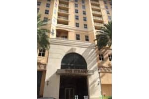 255 Evernia St, West Palm Beach, FL 33401, Sold 02/17/17