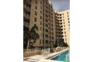 255 Evernia St, West Palm Beach, FL 33401, Sold 02/17/17