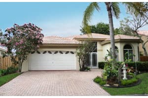 5113 Monterey Ln, Delray Beach, FL 33484, Sold 09/22/16