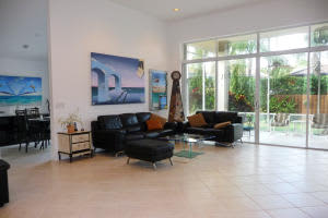 5113 Monterey Ln, Delray Beach, FL 33484, Sold 09/22/16