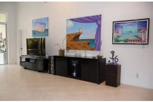 5113 Monterey Ln, Delray Beach, FL 33484, Sold 09/22/16