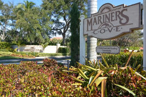 2399 Treasure Isle Dr, West Palm Beach, FL 33410, Sold 09/23/16