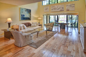 2399 Treasure Isle Dr, West Palm Beach, FL 33410, Sold 09/23/16